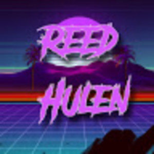 Meet your Posher, Reed